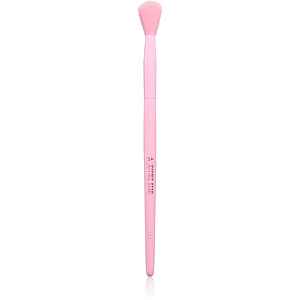 Jeffree Star Cosmetics Large Eye Blender Brush JS6 štětec na blending 1 ks