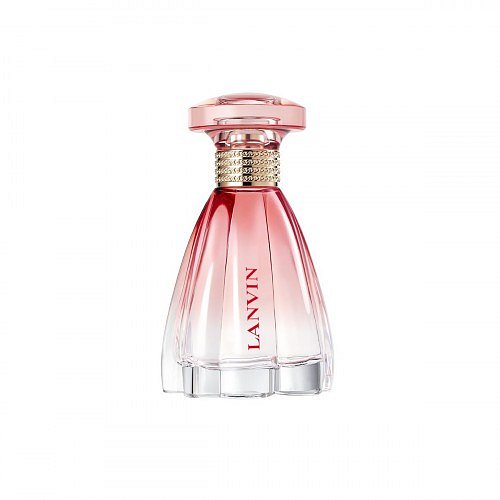 Lanvin Modern Princess Blooming toaletní voda 60 ml + dárek LANVIN - kabelka