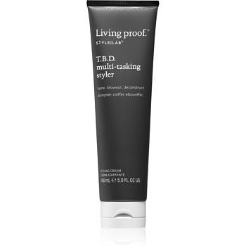 Living Proof Style Lab stylingový krém 148 ml