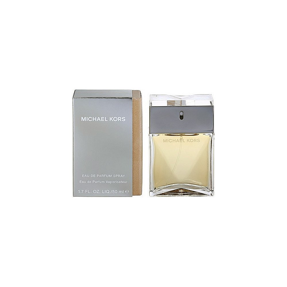 Michael Kors Michael parfémovaná voda dámská 50 ml