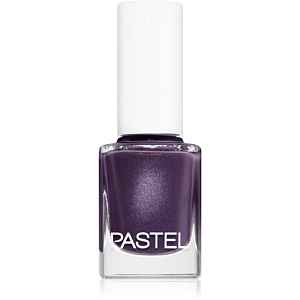 Pastel Nail Polish lak na nehty odstín 907 13 ml