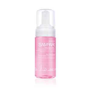 Sampar Mousse 'Nettoyage à Sec' 'Dry CleanSing' Foaming 100 ml