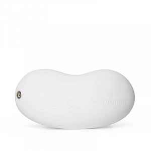 Wondermom termomasážní přístroj na stimulaci laktace