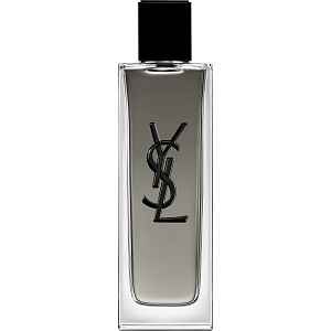 Yves Saint Laurent MYSLF EDT INTENSE toaletní voda pánská  100 ml