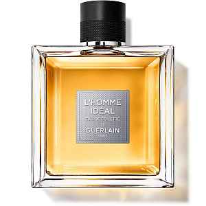 Guerlain L'Homme Idéal toaletní voda pro muže 150 ml