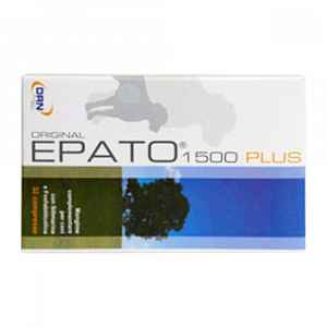 Epato 1500 32tbl pes