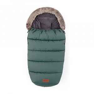 PETITE&MARS Fusak 4v1 Comfy Veritable Khaki