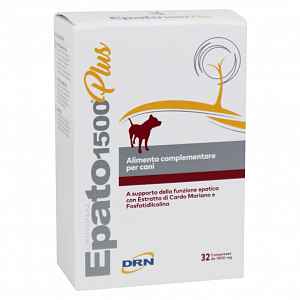 Epato 1500 32tbl pes