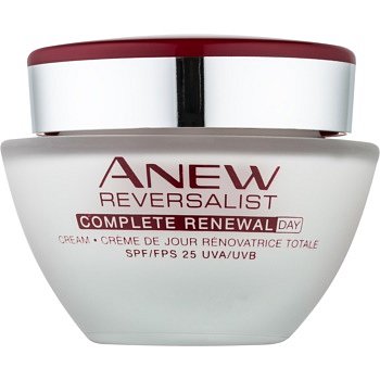 Avon Anew Reversalist obnovující denní krém SPF 25 SPF 25  50 ml