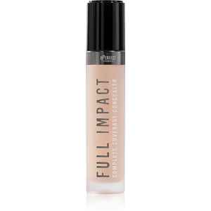 BPerfect Full Impact krycí korektor odstín L3 10.8 ml