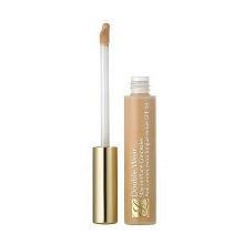 Estee Lauder Double Wear  Stay-In-Place Concealer SPF 10 - Dlouhotrvající korektor 7 ml  - 03 Medium