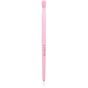 Jeffree Star Cosmetics Eye Blender JS4 štětec na blending na oční stíny 1 ks