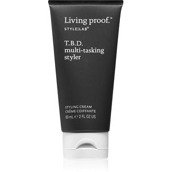 Living Proof Style Lab stylingový krém 60 ml