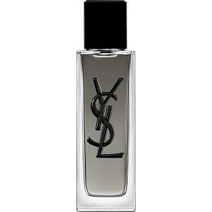 Yves Saint Laurent MYSLF EDT INTENSE toaletní voda pánská  40 ml