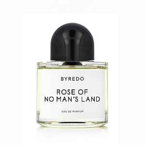 Byredo Rose of No Man´s Land parfémovaná voda unisex 100 ml
