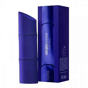 Kenzo Kenzo Homme EDP INDIGO parfémová voda pánská  110 ml