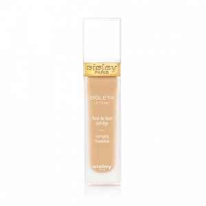 Sisley Le Teint 1B ivory 30ml