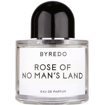 Byredo Rose of No Man´s Land parfémovaná voda unisex 100 ml