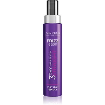 John Frieda Frizz Ease 3Day Straight sprej pro narovnání vlasů 100 ml