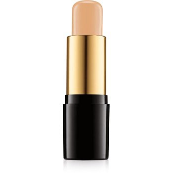 Lancôme Teint Idole Ultra Wear Foundation Stick make-up v tyčince SPF 15 odstín 03 Beige Diaphane 9 g