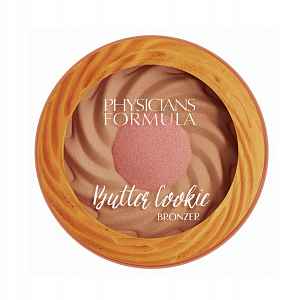 Physicians Formula Butter Cookie bronzer 11,5 g