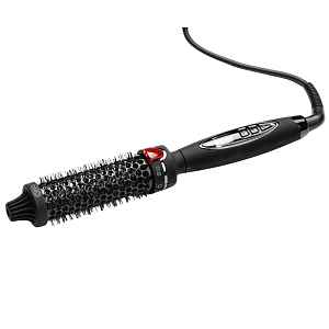 Profesionální nahřívací kulatý kartáč na vlasy Cera HotStyler IR - 32 mm (6105-0032)