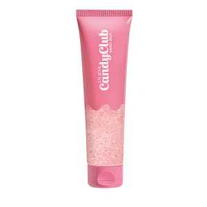 PUPA Milano Čisticí gel Candy Club Sweet Jelly Gel-Foam Cleanser 100 ml