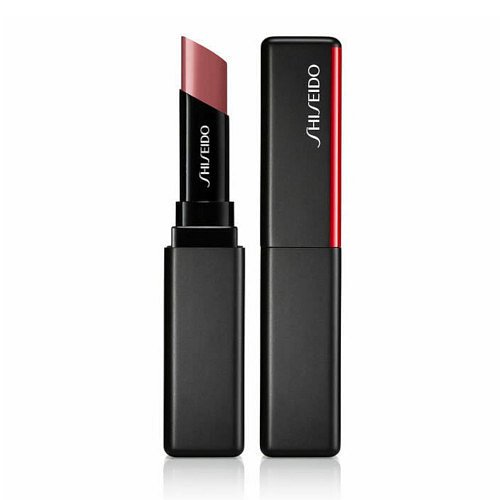 Shiseido Gelová rtěnka VisionAiry 1,6 g 204