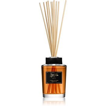 Teatro Fragranze Incenso Imperiale aroma difuzér s náplní (Imperial Oud) 250 ml