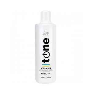 Vitalitys Tone Intense Aktivátor 13 vol (4%)