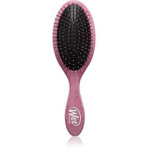 Wet Brush Original Detangler Disney Princess kartáč na vlasy Tiana 1 ks