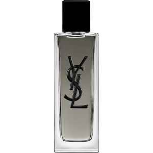 Yves Saint Laurent MYSLF EDT INTENSE toaletní voda pánská  60 ml