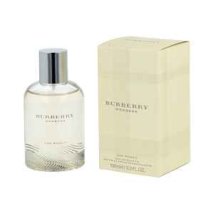 Burberry Weekend For Women - EDP 100 ml