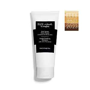 Hair Rituel by Sisley Gentle Purifying Shampoo čisticí šampon 200 ml