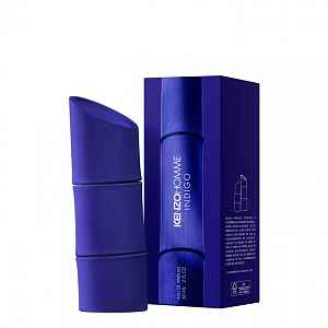 Kenzo Kenzo Homme EDP INDIGO parfémová voda pánská  60 ml