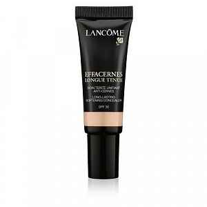 Lancôme Effacernes Longue Tenue 01 15ml + dárek LANCÔME - set 2 miniatur