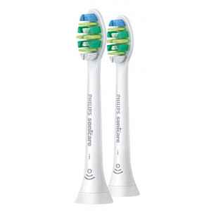 Philips Sonicare i InterCare Standardní velikost kartáčku 2 ks HX9002/10