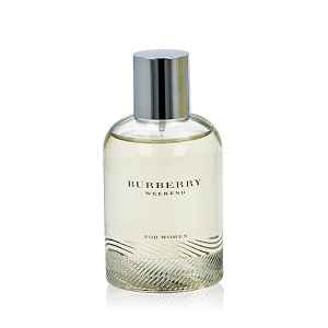 Burberry Weekend For Women - EDP 100 ml