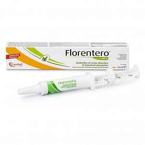 Florentero pasta 15ml