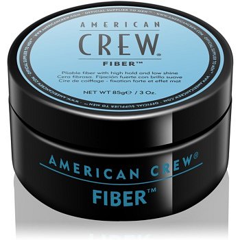 American Crew Classic modelovací guma silné zpevnění 85 g