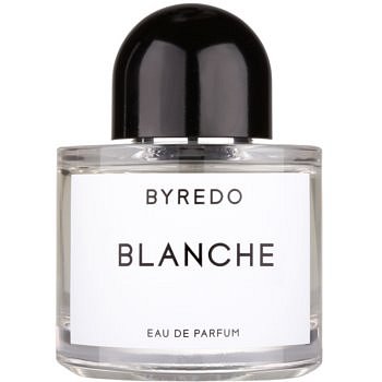 Byredo Blanche parfémovaná voda pro ženy 50 ml