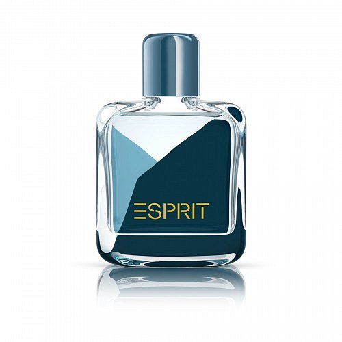 Esprit Esprit Men  toaletní voda 50ml