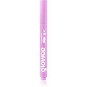 Glowee Pap Pen bělicí pero 3 ml