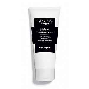 Hair Rituel by Sisley Gentle Purifying Shampoo čisticí šampon 200 ml