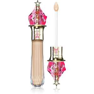Jeffree Star Cosmetics Magic Star™ Concealer dlouhotrvající korektor odstín C15 3.4 ml