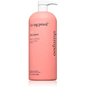 Living Proof Curl krémový šampon pro kudrnaté vlasy 1000 ml