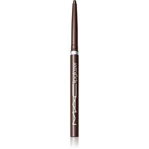 MAC Cosmetics Lipglazer tužka na rty odstín Root For Me! 0.25 g