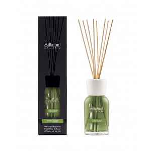Millefiori Milano Verdant Escape difuzér 100 ml