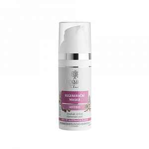 Nobilis Tilia Regenerační maska Arteris 50 ml