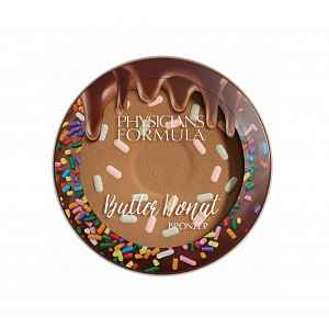 Physicians Formula Butter Donut bronzer 10,5 g